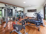 40 Villa Analaya Kamala Beach Phuket - Fitness-min