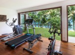 41 Villa Analaya Kamala Beach Phuket - Fitness-min