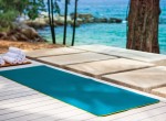46 Villa Analaya Kamala Beach Phuket - Yoga Platform-min