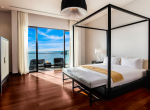 60 Villa Paradiso Naithon Beach Phuket - Guest Bedroom 1