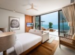 65 - Villa Amarapura Phuket - Cape Yamu - Guest Bedroom 2