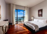 70 Villa Paradiso Naithon Beach Phuket - Guest Bedroom 2