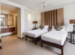 71 Villa Analaya Kamala Beach Phuket - Guest Bedroom 1-min
