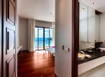 84 Villa Paradiso Naithon Beach Phuket - Guest Bedroom 3