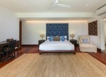 86 Villa Analaya Kamala Beach Phuket - Guest Bedroom 3Edit-min