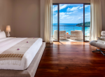 91 Villa Paradiso Naithon Beach Phuket - Guest Bedroom 4