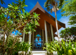 Villa Padma Phuket 06 -Exterior