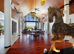 Villa Padma Phuket 07 -Dining Room