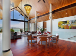 Villa Padma Phuket 08 -Dining Room