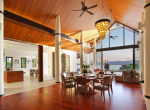 Villa Padma Phuket 09 -Dining Room