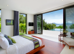 Villa Padma Phuket 22 -Bedroom 2