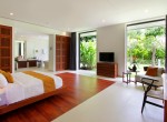 Villa Padma Phuket 24.1 -Bedroom 3