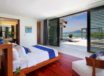 Villa Padma Phuket 25 -Bedroom 4