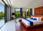 Villa Padma Phuket 26 -Bedroom 4