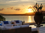 Villa Padma Phuket 30 -Sunset