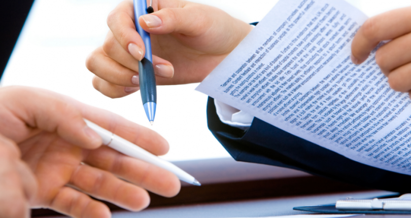 Право собственности на недвижимость в Таиланде