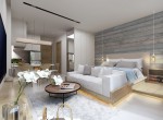Utopia Development Karon Project - Interior Photos with no Logo2